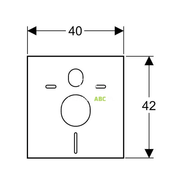 Zestaw-podtynkowy-WC-Geberit-SELNOVA-DUOFIX-BASIC-przycisk-DELTA25-152908