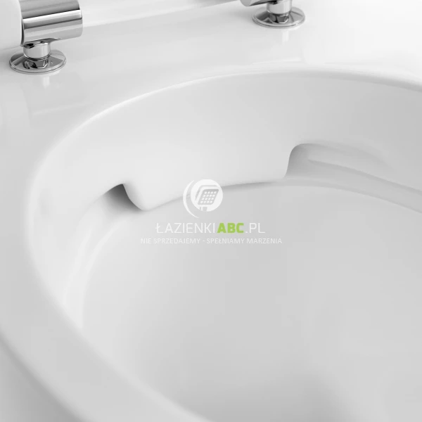 Zestaw-podtynkowy-WC-Geberit-SELNOVA-PREMIUM-118.347.00.2-154515