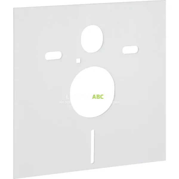 Zestaw-podtynkowy-WC-Geberit-SELNOVA-PREMIUM-118.347.00.2-154515