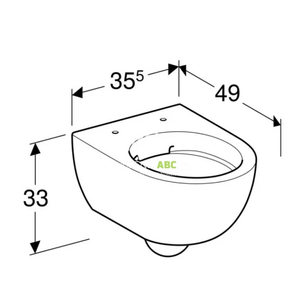 Zestaw-podtynkowy-WC-Geberit-SELNOVA-PREMIUM-118.347.00.2-154515