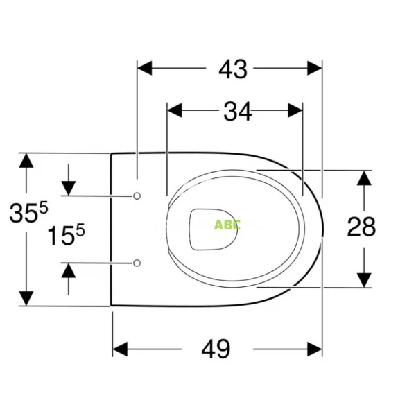 Zestaw-podtynkowy-WC-Geberit-SELNOVA-PREMIUM-118.347.00.2-154515