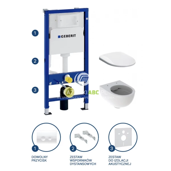 Zestaw-podtynkowy-WC-Geberit-SELNOVA-PREMIUM-118.347.00.2-154515