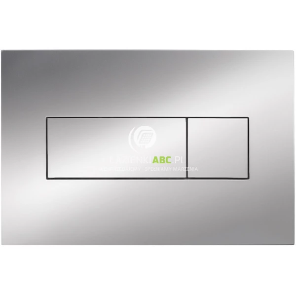 Zestaw-podtynkowy-WC-bez-kolnierza-Deante-ANEMON-ZERO-CDZS6ZPW-przycisk-chrom-93690