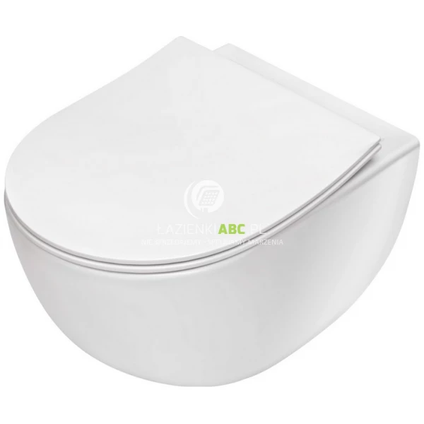 Zestaw-podtynkowy-WC-bez-kolnierza-Deante-PEONIA-CDEZ6ZPW-przycisk-zloty-134602