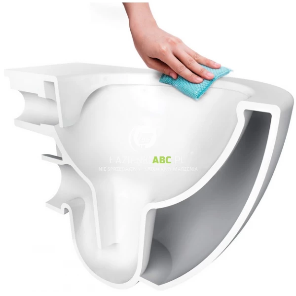 Zestaw-podtynkowy-WC-bez-kolnierza-Deante-PEONIA-CDEZ6ZPW-przycisk-zloty-134602