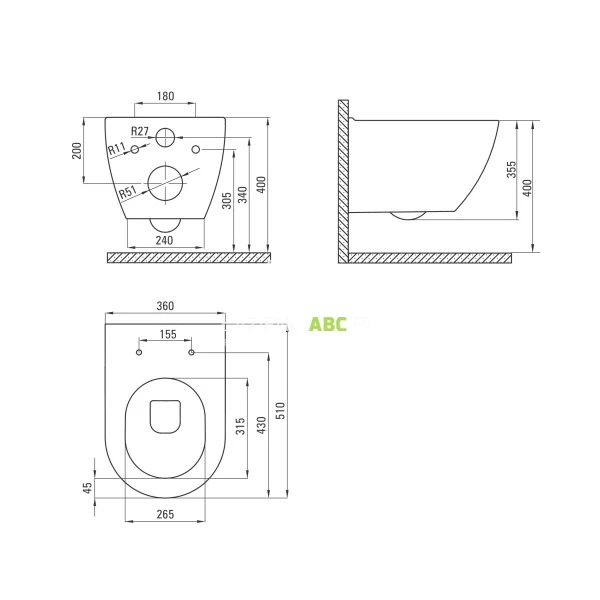 Zestaw-podtynkowy-WC-miska-Deante-OREGANO-PEONIA-z-deska-wolnoopadajaca-stelaz-podtynkowy-Schwab-ECO-BOX-T07B-5113-0251-CDOD6ZPW-176936