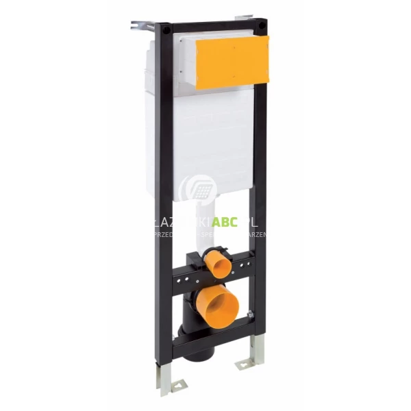 Zestaw-podtynkowy-WC-miska-Deante-OREGANO-PEONIA-z-deska-wolnoopadajaca-stelaz-podtynkowy-Schwab-ECO-BOX-T07B-5113-0251-CDOD6ZPW-176936