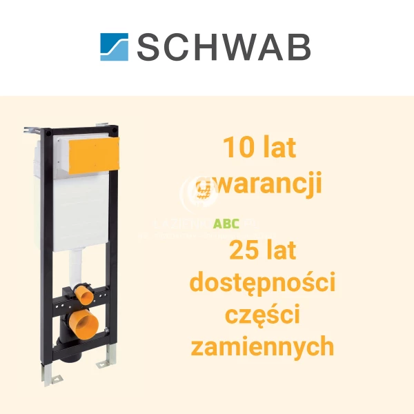 Zestaw-podtynkowy-WC-miska-Deante-OREGANO-PEONIA-z-deska-wolnoopadajaca-stelaz-podtynkowy-Schwab-ECO-BOX-T07B-5113-0251-CDOD6ZPW-176936