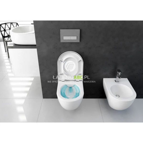 Zestaw-podtynkowy-WC-miska-WC-Deante-OREGANO-PEONIA-deska-wolnoopadajaca-stelaz-podtynkowy-Schwab-SLIM-T02-2116-0250-CDOD6ZPW-176935