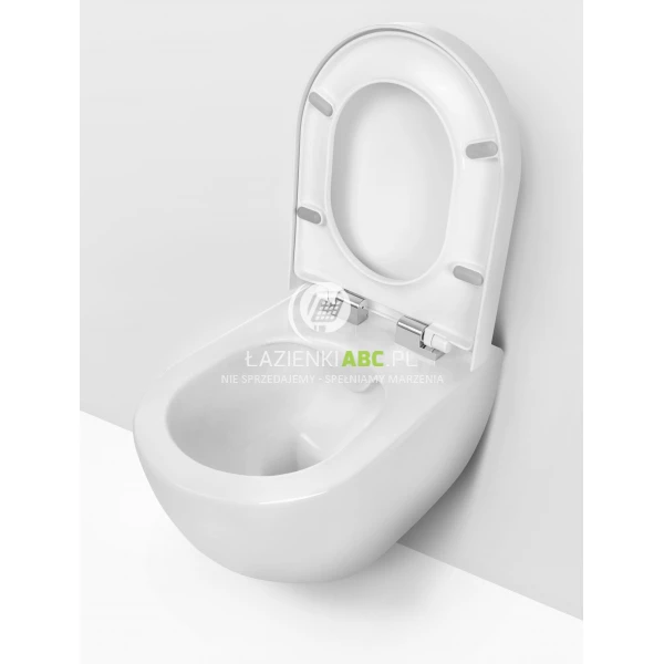 Zestaw-podtynkowy-WC-miska-WC-Deante-OREGANO-PEONIA-deska-wolnoopadajaca-stelaz-podtynkowy-Schwab-SLIM-T02-2116-0250-CDOD6ZPW-176935