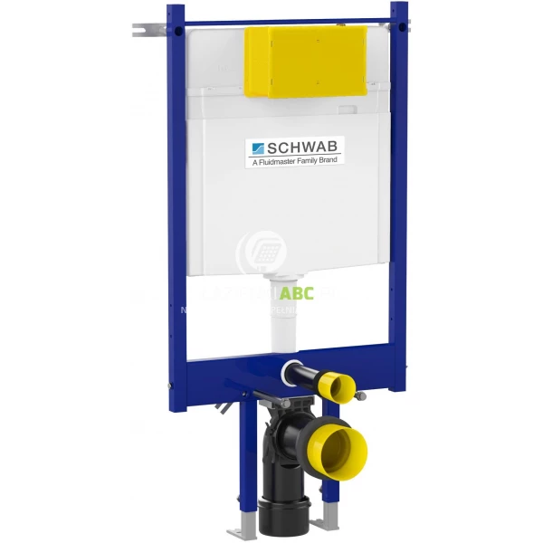 Zestaw-podtynkowy-WC-miska-WC-Deante-OREGANO-PEONIA-deska-wolnoopadajaca-stelaz-podtynkowy-Schwab-SLIM-T02-2116-0250-CDOD6ZPW-176935