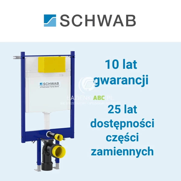 Zestaw-podtynkowy-WC-miska-WC-Deante-OREGANO-PEONIA-deska-wolnoopadajaca-stelaz-podtynkowy-Schwab-SLIM-T02-2116-0250-CDOD6ZPW-176935