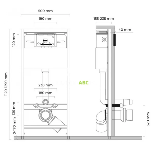 Zestaw-podtynkowy-WC-z-mata-wygluszajaca-Oltens-HAMNES-58302100-przycisk-chrom-160192