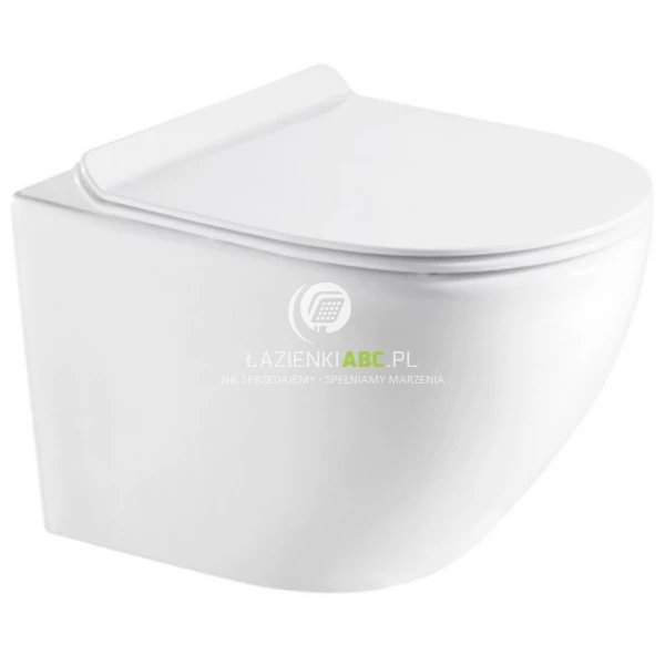 Zestaw-podtynkowy-WC-z-mata-wygluszajaca-Oltens-HAMNES-58302100-przycisk-chrom-160192