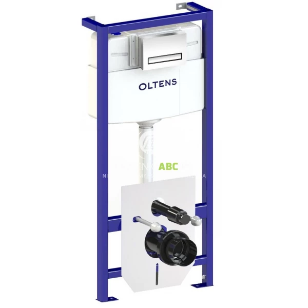 Zestaw-podtynkowy-WC-z-mata-wygluszajaca-Oltens-HAMNES-58302100-przycisk-chrom-160192