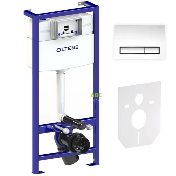 Zestaw-podtynkowy-WC-z-mata-wygluszajaca-Oltens-HAMNES-58302100-przycisk-chrom-160192