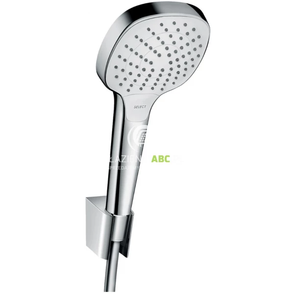Zestaw-podtynkowy-kompletny-CROMETTA-E-240-Hansgrohe-LOGIS-PAK-6w1-52056484-108820