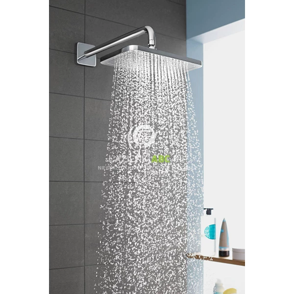 Zestaw-podtynkowy-kompletny-CROMETTA-E-240-Hansgrohe-LOGIS-PAK-6w1-52056484-108820
