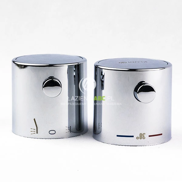 Zestaw-pokretel-do-baterii-termostatycznej-Kludi-7494305-00-88882