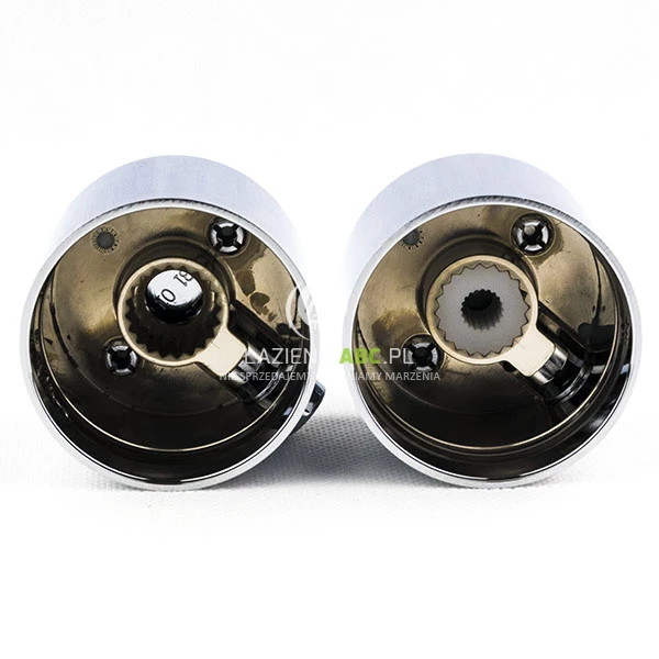 Zestaw-pokretel-do-baterii-termostatycznej-Kludi-7494305-00-88882