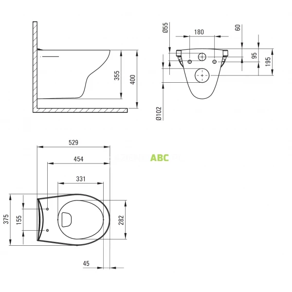 Zestaw-postynkowy-WC-6w1-Deante-BORO-CMOS6SPW-przycisk-chrom-200222