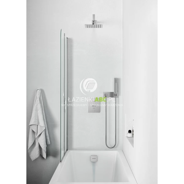 Zestaw-prysznicowo-wannowy-podtynkowy-Excellent-FROST-AREX.4402CR-kwadratowy-95664
