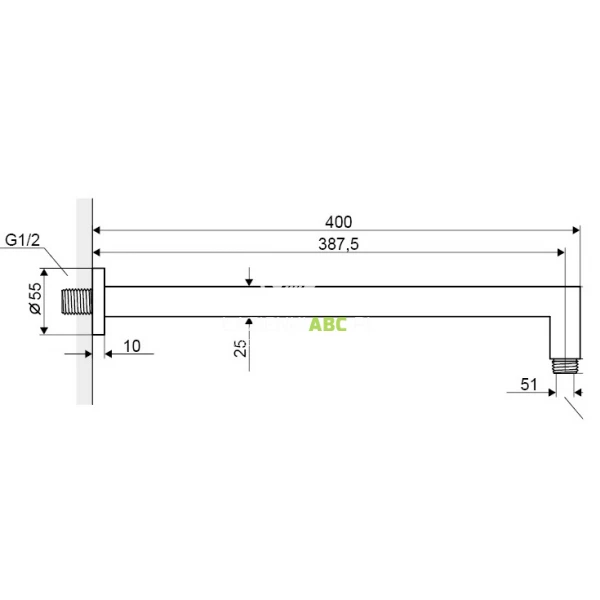 Zestaw-prysznicowo-wannowy-podtynkowy-Excellent-FROST-QUATRO-TERMO-AREX.4403CR-z-termostatem-102241