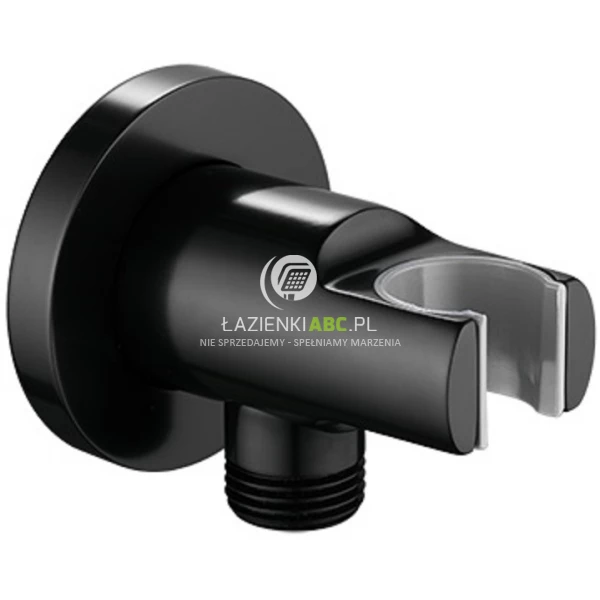 Zestaw-prysznicowo-wannowy-podtynkowy-Omnires-Y-SYSYW01BL-czarny-105269