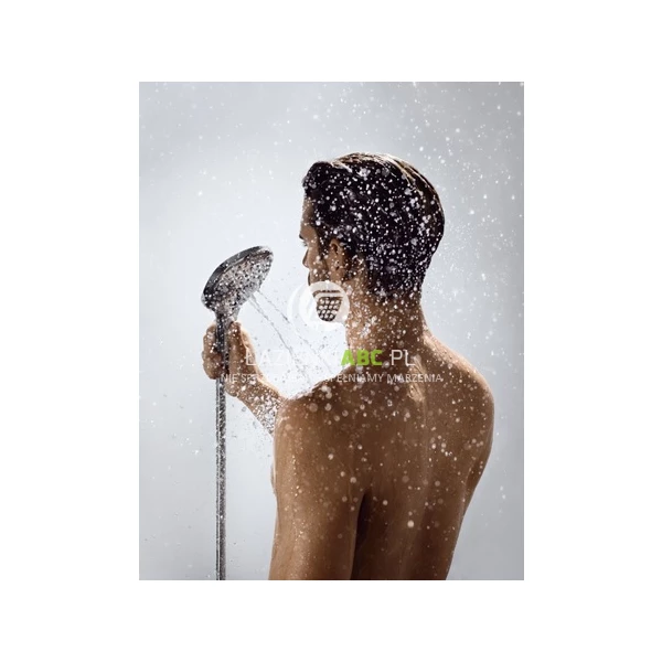 Zestaw-prysznicowy-900-mm-Hansgrohe-Raindance-Select-E-26623000-69287
