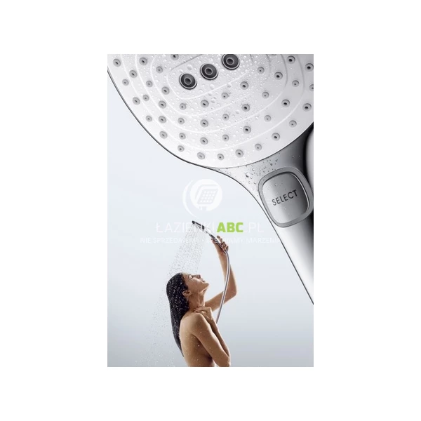 Zestaw-prysznicowy-900-mm-Hansgrohe-Raindance-Select-E-26623000-69287