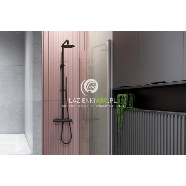 Zestaw-prysznicowy-Excellent-RAIN-PI-AREX.1281CR-chrom-119222