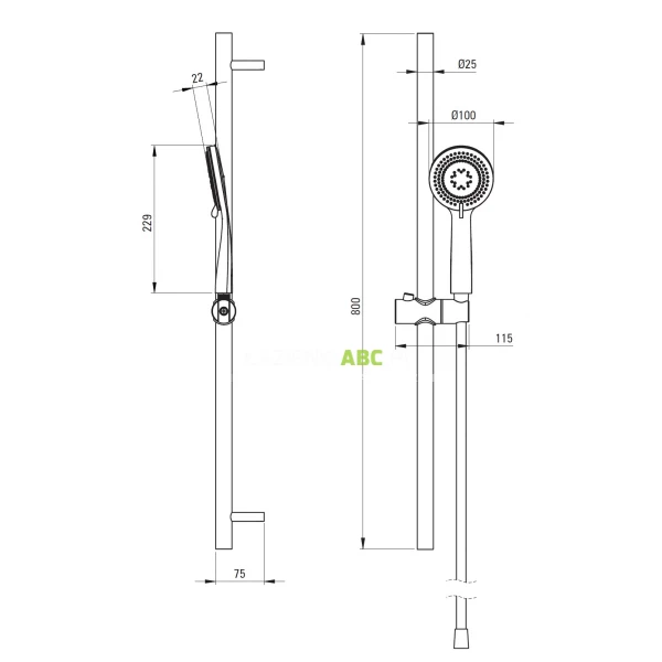 Zestaw-prysznicowy-na-drazku-3-funkcyjny-Deante-ARNIKA-NQA-051K-163170