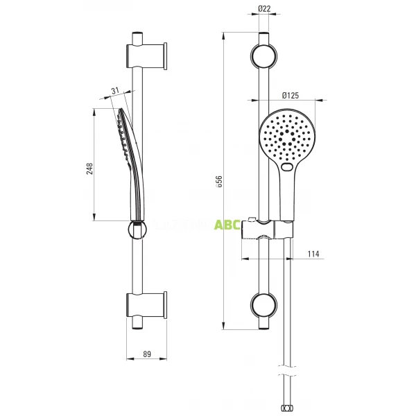 Zestaw-prysznicowy-na-drazku-3-funkcyjny-Deante-LUPO-NLU-F51K-stal-168631
