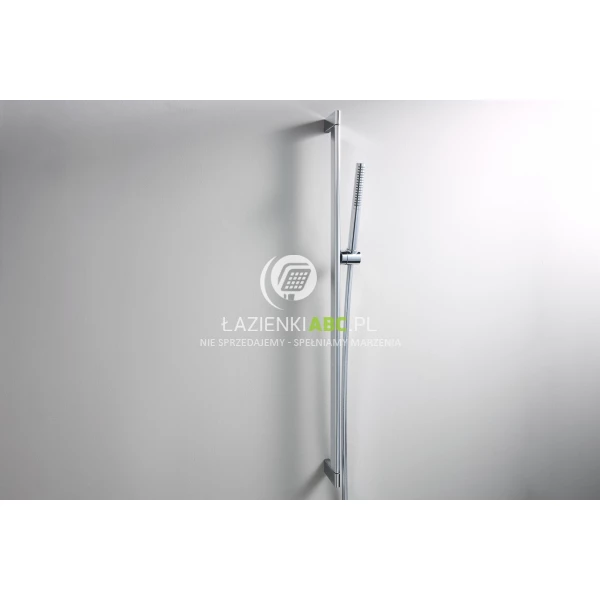 Zestaw-prysznicowy-na-drazku-90-cm-Ecosmart-Hansgrohe-PULSIFY-S-24383000-181866