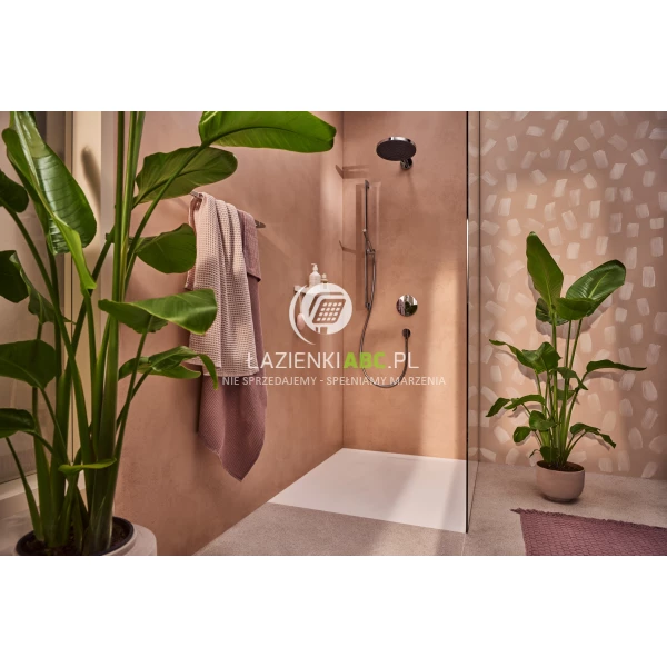 Zestaw-prysznicowy-na-drazku-90-cm-Ecosmart-Hansgrohe-PULSIFY-S-24383000-181866