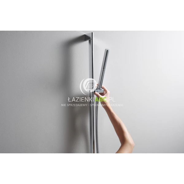 Zestaw-prysznicowy-na-drazku-90-cm-Ecosmart-Hansgrohe-PULSIFY-S-24383000-181866