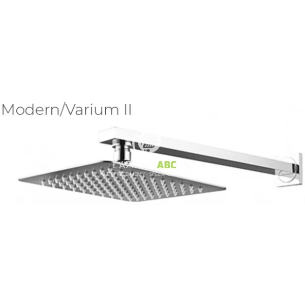 Zestaw-prysznicowy-podtynkowy-Besco-VARIUM-II-BP-MVII-CH-chrom-121496