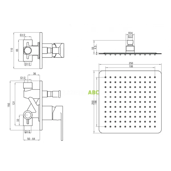 Zestaw-prysznicowy-podtynkowy-Deante-ALPINIA-NAC-09LP-88859