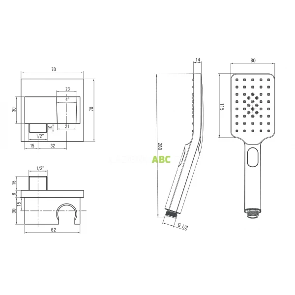 Zestaw-prysznicowy-podtynkowy-Deante-ALPINIA-NAC-09LP-88859
