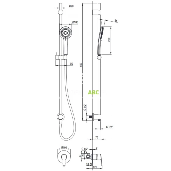 Zestaw-prysznicowy-podtynkowy-Deante-ARNIKA-NERO-NAC-N9TP-czarny-mat-147325