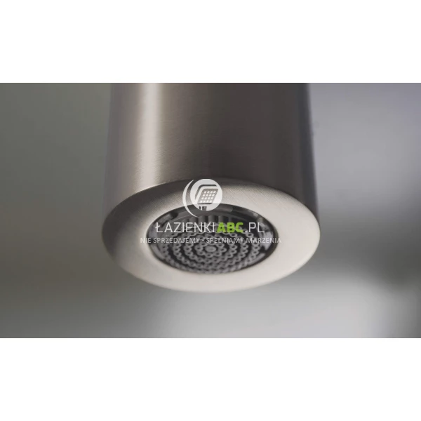 Zestaw-prysznicowy-podtynkowy-Deante-SILIA-HEXA-NHS-F9XK-stal-szczotkowana-203626