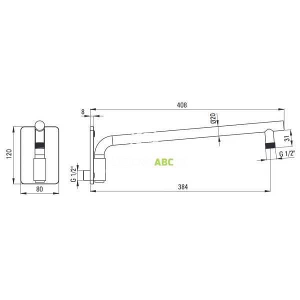 Zestaw-prysznicowy-podtynkowy-Deante-TEMISTO-NAC-M9QT-mosiadz-151435