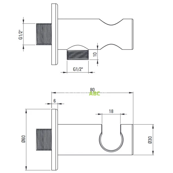 Zestaw-prysznicowy-podtynkowy-Deante-TEMISTO-NAC-M9QT-mosiadz-151435