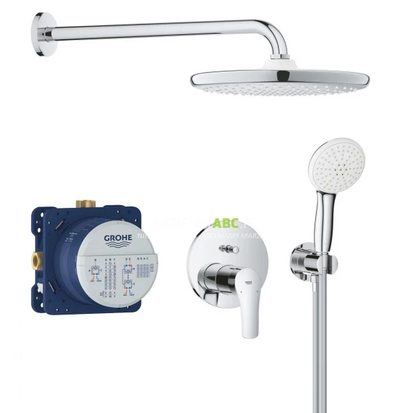 Zestaw-prysznicowy-podtynkowy-Grohe-EUROSMART-TEMPESTA-250-25288000-194684