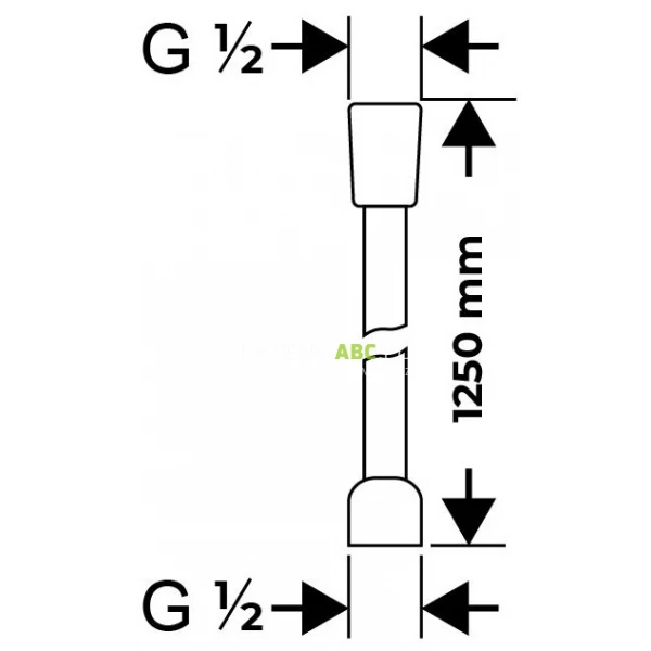Zestaw-prysznicowy-podtynkowy-Oltens-GOTA-36606800-zloty-polysk-136028