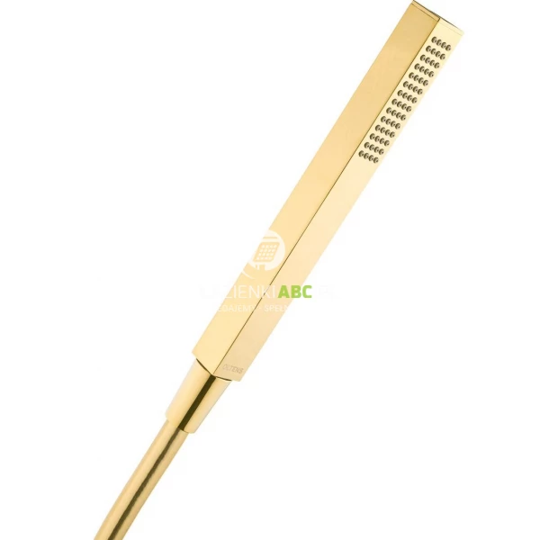 Zestaw-prysznicowy-podtynkowy-Oltens-GOTA-36606800-zloty-polysk-136028