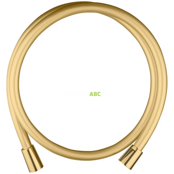 Zestaw-prysznicowy-podtynkowy-Oltens-GOTA-36606800-zloty-polysk-136028