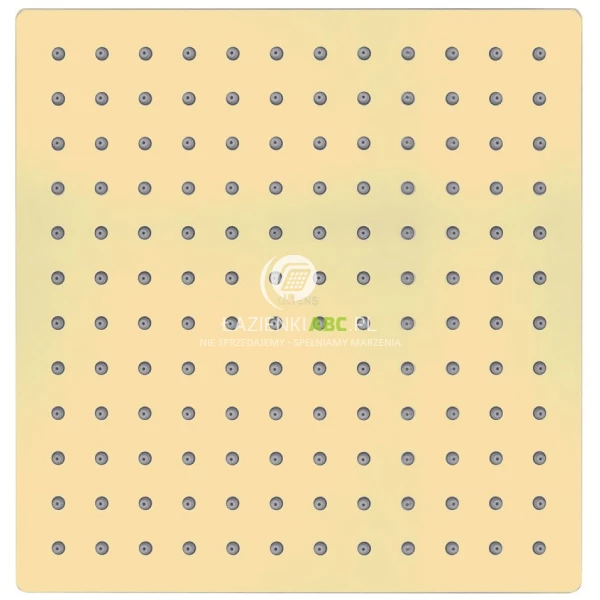 Zestaw-prysznicowy-podtynkowy-Oltens-GOTA-36616800-zloty-polysk-186565