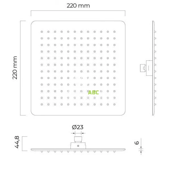 Zestaw-prysznicowy-podtynkowy-Oltens-GOTA-36616800-zloty-polysk-186565