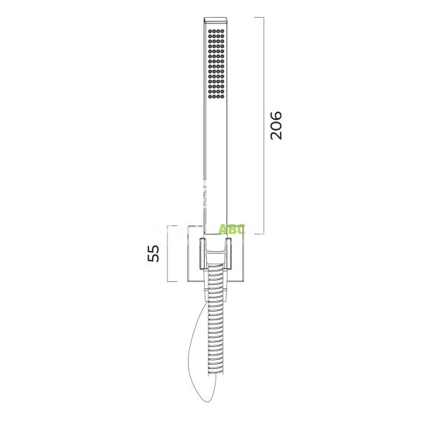 Zestaw-prysznicowy-podtynkowy-Oltens-GOTA-36616800-zloty-polysk-186565